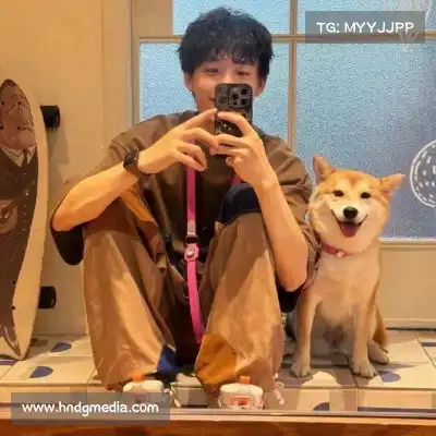 潘梦雯